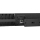 Jabra PanaCast 50 - 692953 - zdjęcie 3